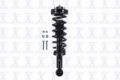 Imagen de Amortiguador Frontal Izquierdo 1345882L Para Ford F150 Pickup 2015-2020