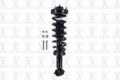 Imagen de Amortiguador Frontal Izquierdo 1345882L Para Ford F150 Pickup 2015-2020
