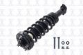Imagen de Amortiguador Frontal Izquierdo 1345882L Para Ford F150 Pickup 2015-2020