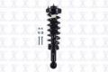 Imagen de Amortiguador Frontal Derecho 1345882R Para Ford F150 Pickup 2015-2020