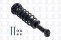Imagen de Amortiguador Frontal Derecho 1345882R Para Ford F150 Pickup 2015-2020
