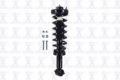Imagen de Amortiguador Frontal Derecho 1345882R Para Ford F150 Pickup 2015-2020