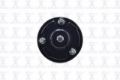 Imagen de Amortiguador Frontal Derecho 1345882R Para Ford F150 Pickup 2015-2020