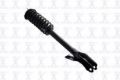 Imagen de Amortiguador Frontal Derecho 1345906R Para Jeep Grand Cherokee 2016-2021, Jeep Grand Cherokee Wk 2022