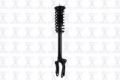 Imagen de Amortiguador Frontal Derecho 1345906R Para Jeep Grand Cherokee 2016-2021, Jeep Grand Cherokee Wk 2022