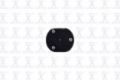 Imagen de Amortiguador Frontal Derecho 1345906R Para Jeep Grand Cherokee 2016-2021, Jeep Grand Cherokee Wk 2022