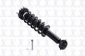 Imagen de Amortiguador Frontal 1345933 Para Ford Ranger Pickup 2019-2023