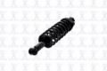 Imagen de Amortiguador Trasero 1345935 Para Mitsubishi Outlander 2008-2013