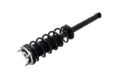 Imagen de Amortiguador Trasero Izquierdo 1345954L Para Lexus Ls 460 2007-2017