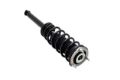 Imagen de Amortiguador Trasero Izquierdo 1345954L Para Lexus Ls 460 2007-2017