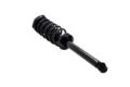 Imagen de Amortiguador Trasero Derecho 1345954R Para Lexus Ls 460 2007-2017