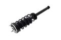 Imagen de Amortiguador Trasero Derecho 1345954R Para Lexus Ls 460 2007-2017