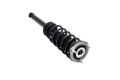 Imagen de Amortiguador Trasero Derecho 1345954R Para Lexus Ls 460 2007-2017