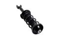 Imagen de Amortiguador Trasero Derecho 1345955R Para Acura Tlx 2015-2018