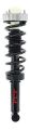 Imagen de Amortiguador Trasero 1345956 Para Audi Q7 2007-2015, Volkswagen Touareg 2004-2017, Volkswagen Touareg Hybrid 2012-2015
