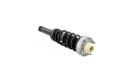 Imagen de Amortiguador Trasero 1345956 Para Audi Q7 2007-2015, Volkswagen Touareg 2004-2017, Volkswagen Touareg Hybrid 2012-2015