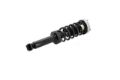 Imagen de Amortiguador Trasero 1345956 Para Audi Q7 2007-2015, Volkswagen Touareg 2004-2017, Volkswagen Touareg Hybrid 2012-2015