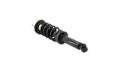 Imagen de Amortiguador Trasero 1345956 Para Audi Q7 2007-2015, Volkswagen Touareg 2004-2017, Volkswagen Touareg Hybrid 2012-2015