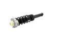 Imagen de Amortiguador Trasero 1345956 Para Audi Q7 2007-2015, Volkswagen Touareg 2004-2017, Volkswagen Touareg Hybrid 2012-2015