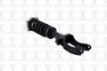 Imagen de Amortiguador Frontal Izquierdo 1345957L Para Audi Q7 2007-2015, Porsche Cayenne 2003-2010, Volkswagen Touareg 2004-2010
