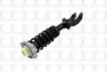 Imagen de Amortiguador Frontal Izquierdo 1345957L Para Audi Q7 2007-2015, Porsche Cayenne 2003-2010, Volkswagen Touareg 2004-2010