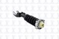Imagen de Amortiguador Frontal Izquierdo 1345957L Para Audi Q7 2007-2015, Porsche Cayenne 2003-2010, Volkswagen Touareg 2004-2010