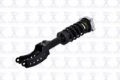 Imagen de Amortiguador Frontal Izquierdo 1345957L Para Audi Q7 2007-2015, Porsche Cayenne 2003-2010, Volkswagen Touareg 2004-2010