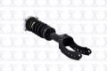 Imagen de Amortiguador Frontal Derecho 1345957R Para Audi Q7 2007-2015, Porsche Cayenne 2003-2010, Volkswagen Touareg 2004-2010