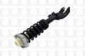 Imagen de Amortiguador Frontal Derecho 1345957R Para Audi Q7 2007-2015, Porsche Cayenne 2003-2010, Volkswagen Touareg 2004-2010