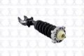 Imagen de Amortiguador Frontal Derecho 1345957R Para Audi Q7 2007-2015, Porsche Cayenne 2003-2010, Volkswagen Touareg 2004-2010