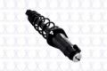 Imagen de Amortiguador Trasero Izquierdo 1345971L Para Mazda Rx8 2004-2008