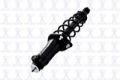 Imagen de Amortiguador Trasero Izquierdo 1345971L Para Mazda Rx8 2004-2008