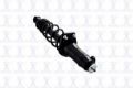 Imagen de Amortiguador Trasero Derecho 1345971R Para Mazda Rx8 2004-2008