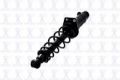Imagen de Amortiguador Trasero Derecho 1345971R Para Mazda Rx8 2004-2008