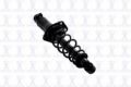 Imagen de Amortiguador Trasero Derecho 1345971R Para Mazda Rx8 2004-2008