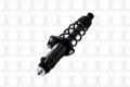 Imagen de Amortiguador Trasero Derecho 1345971R Para Mazda Rx8 2004-2008