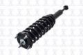 Imagen de Amortiguador Frontal Derecho 1345978R Para Toyota Tundra Pickup 2007-2021