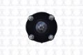 Imagen de Amortiguador Frontal Derecho 1345978R Para Toyota Tundra Pickup 2007-2021