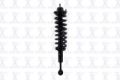Imagen de Amortiguador Frontal Izquierdo 1345984L Para Toyota 4 Runner 2010-2022, Toyota Fj Cruiser 2010-2014