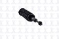 Imagen de Amortiguador Frontal Izquierdo 1345984L Para Toyota 4 Runner 2010-2022, Toyota Fj Cruiser 2010-2014