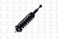 Imagen de Amortiguador Frontal Izquierdo 1345984L Para Toyota 4 Runner 2010-2022, Toyota Fj Cruiser 2010-2014