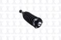 Imagen de Amortiguador Frontal Izquierdo 1345984L Para Toyota 4 Runner 2010-2022, Toyota Fj Cruiser 2010-2014