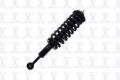 Imagen de Amortiguador Frontal Izquierdo 1345984L Para Toyota 4 Runner 2010-2022, Toyota Fj Cruiser 2010-2014