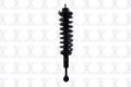 Imagen de Amortiguador Frontal Derecho 1345984R Para Toyota 4 Runner 2010-2022, Toyota Fj Cruiser 2010-2014