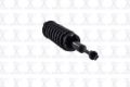 Imagen de Amortiguador Frontal Derecho 1345984R Para Toyota 4 Runner 2010-2022, Toyota Fj Cruiser 2010-2014