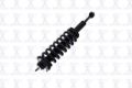 Imagen de Amortiguador Frontal Derecho 1345984R Para Toyota 4 Runner 2010-2022, Toyota Fj Cruiser 2010-2014