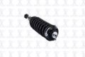 Imagen de Amortiguador Frontal Derecho 1345984R Para Toyota 4 Runner 2010-2022, Toyota Fj Cruiser 2010-2014