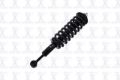 Imagen de Amortiguador Frontal Derecho 1345984R Para Toyota 4 Runner 2010-2022, Toyota Fj Cruiser 2010-2014