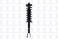Imagen de Amortiguador Trasero Derecho 1345990R Para Honda Crosstour 2012-2015