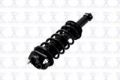 Imagen de Amortiguador Trasero Izquierdo 1346326L Para Subaru Legacy 2013-2014
